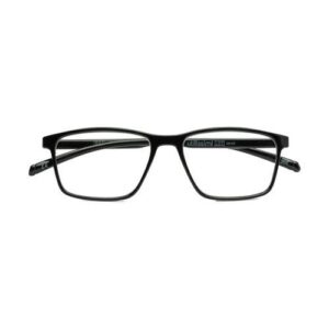 UTILISSIMI 0098 03 +3,00