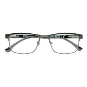 UTILISSIMI 0137 01 +3,50