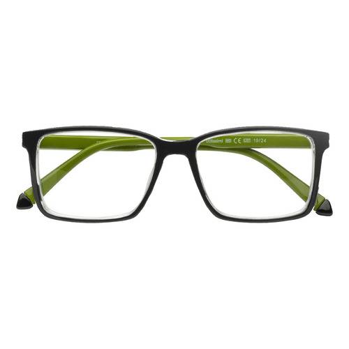 UTILISSIMI 0145 03 +2,00