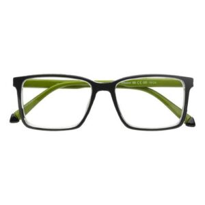 UTILISSIMI 0145 03 +3,50