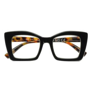 UTILISSIMI 0179C 03D +2,5