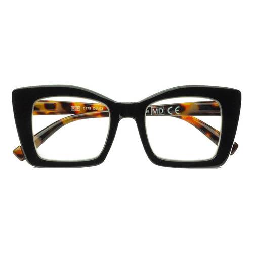 UTILISSIMI 0179C 03D +3,5