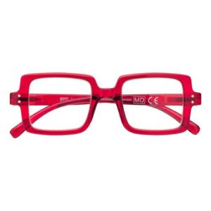 UTILISSIMI 0180C 02D +2,5