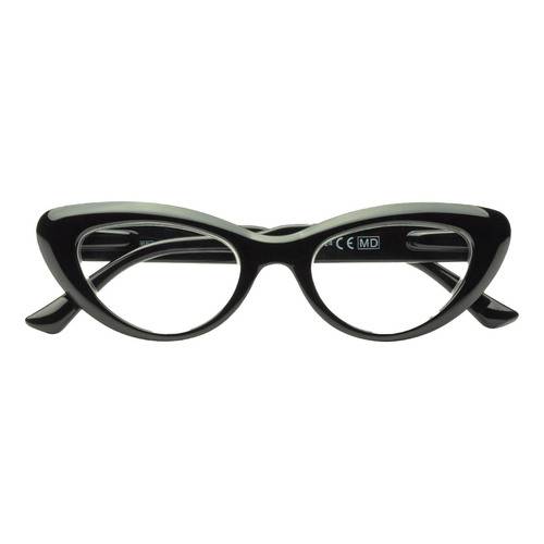UTILISSIMI MOD 0155 C01 +1