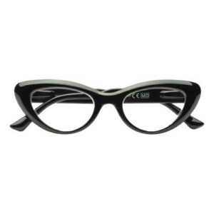 UTILISSIMI MOD 0155 C01 +2,5