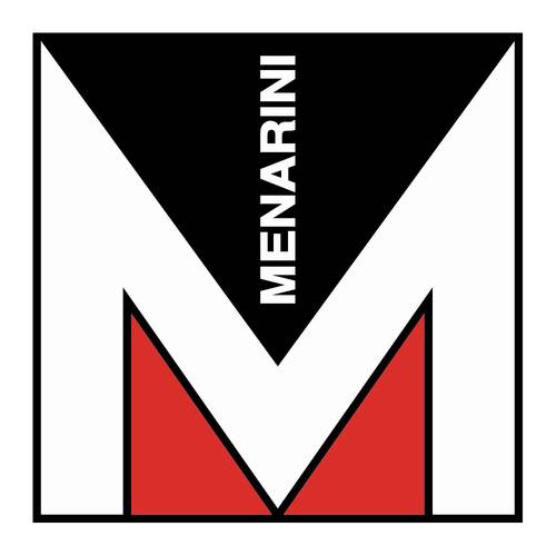 FASTUADVANCE*SPRAY 25G 4%