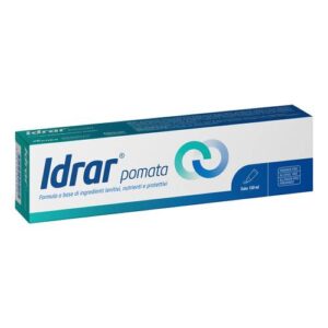 IDRAR POMATA 150ML