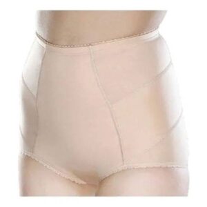 SLIP ERNIARIO C/PELOTTE DONNA3