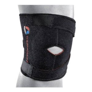 THERMOSKIN GINOCCH REG SP L/XL