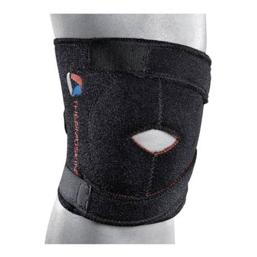 THERMOSKIN GINOCCH REG SP L/XL
