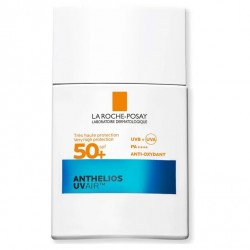 ANTHELIOS UVAIR SPF50+ 50ML