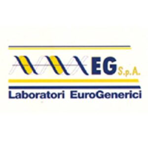 LATTULOSIO EG*SCIR 180ML 66,7%