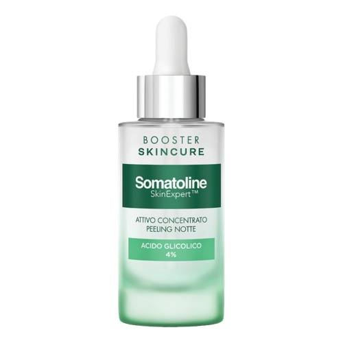 SOMAT SKIN EX VISO SKINCUR PEE