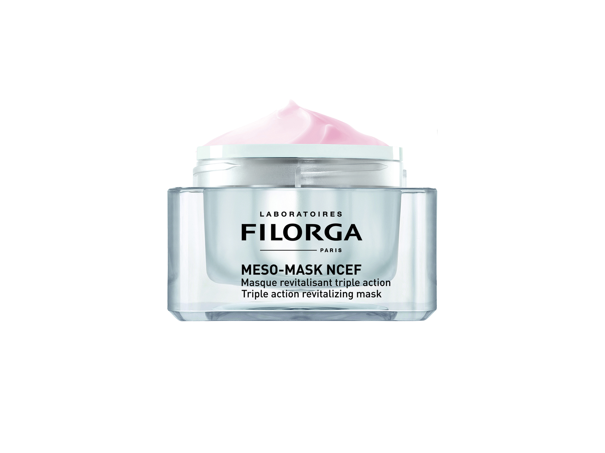 FILORGA MESO MASK NCEF 50ML