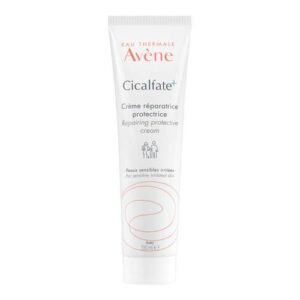AVENE CICALFATE+CR RISTRU100ML