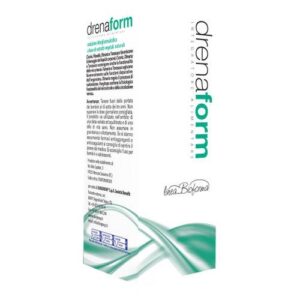 DRENAFORM 50ML