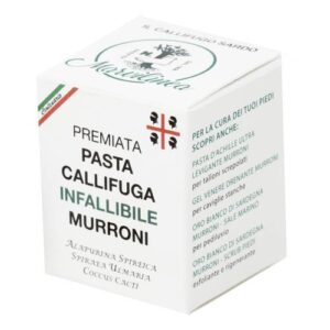 PREMIATA PASTA CALLIFUGA INFAL
