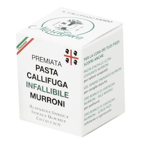 PREMIATA PASTA CALLIFUGA INFAL