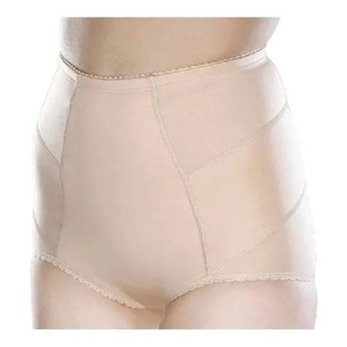 SLIP ERNIARIO C/PELOTTE DONNA4
