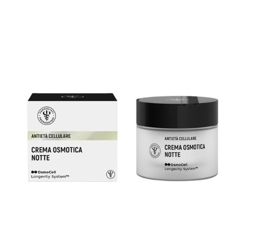 LFP CREMA NOTTE OSMOTICA 50ML