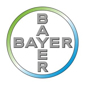 BEPANTHENOL SENSIDERM CREMA50G