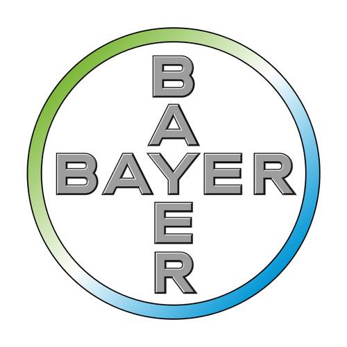 BEPANTHENOL SENSIDERM CREMA50G