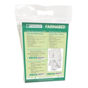 FARMABED TELO IMP 90X150 S/OCC