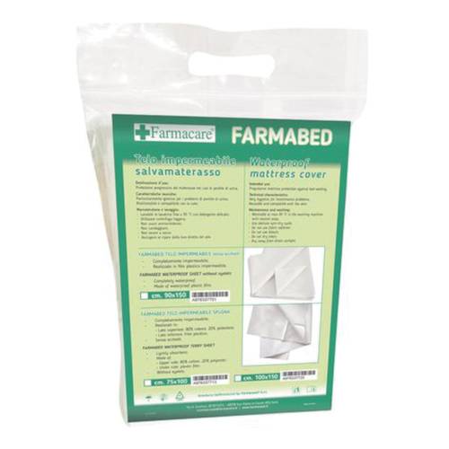FARMABED TELO IMP 90X150 S/OCC
