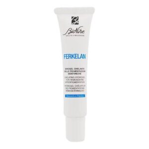 FERKELAN IDROGEL CHELANTE 15ML