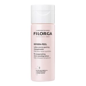 FILORGA OXYGEN PEEL 150ML