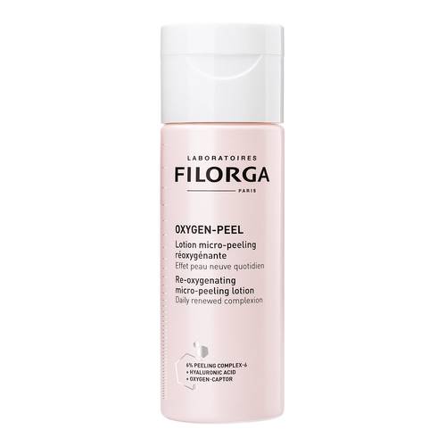 FILORGA OXYGEN PEEL 150ML