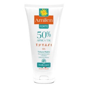 ARNILEN 50% 200ML