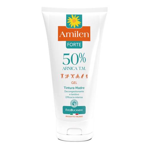 ARNILEN 50% 200ML