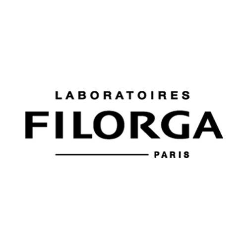 FILORGA BOX PROTOCOLLO ANTIR