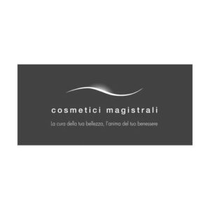 MIKOCARE*SMALTO 2,5ML 5%