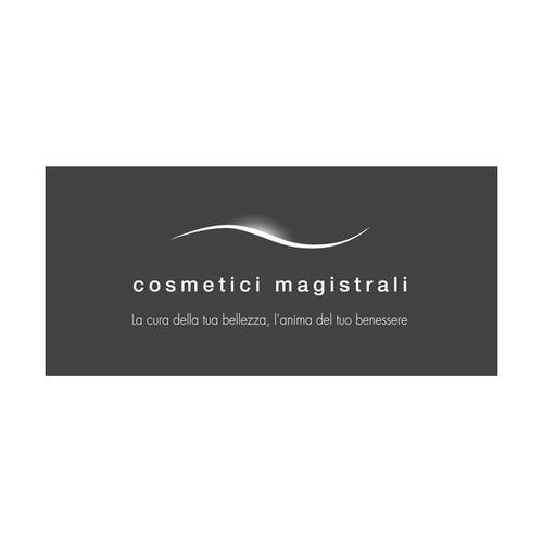 MIKOCARE*SMALTO 2,5ML 5%
