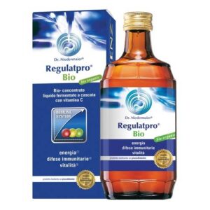 REGULATPRO BIO 350ML
