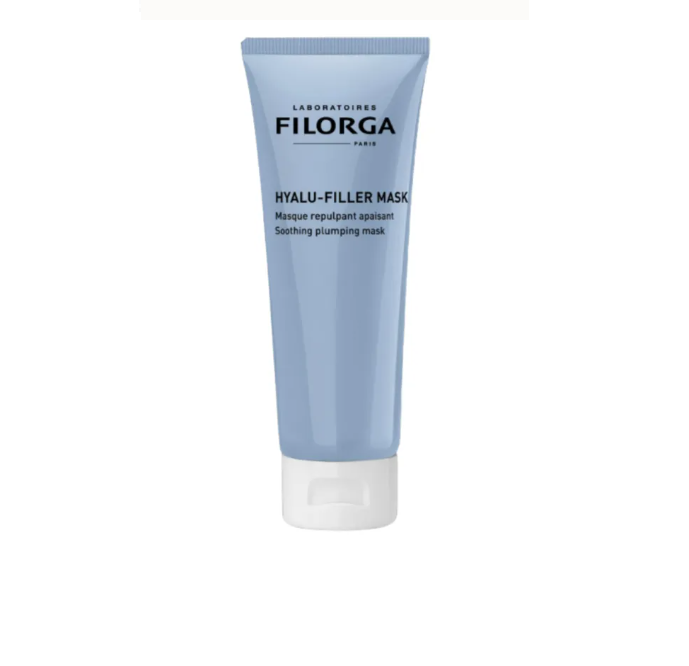 FILORGA HYALU-FILLER MASK 75ML