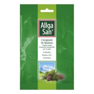 ALLGASAN UR BONBON 75G