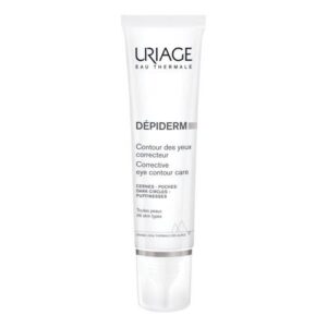 DEPIDERM CONTOUR YEUX 15ML