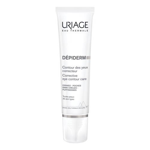 DEPIDERM CONTOUR YEUX 15ML