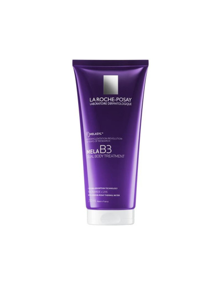 MELA B3 CORPO 200ML