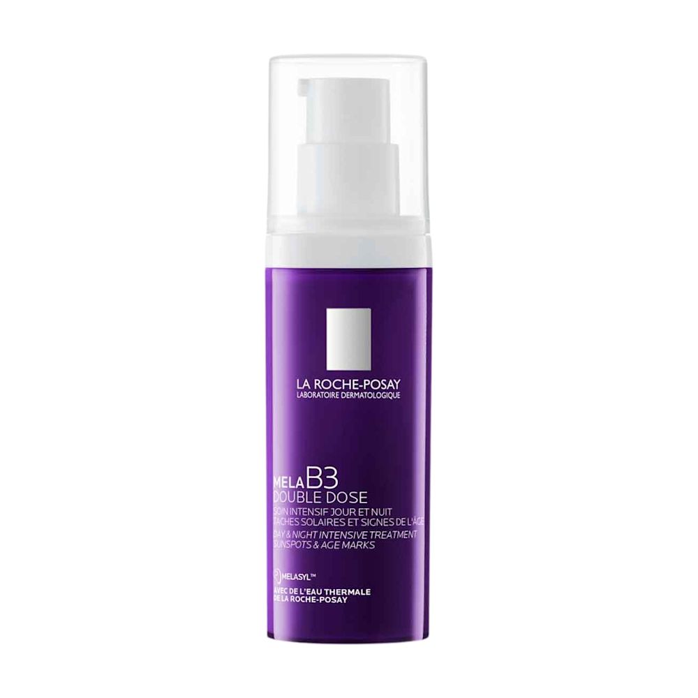 MELA B3 DOUBLE DOSE 40ML