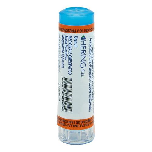 ARNICA MONTANA*10000K GR 4G