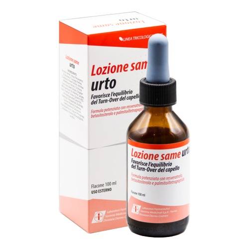 LOZIONE SAME URTO 100ML