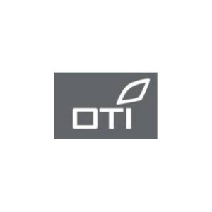 ORTHO BEN BEN OVULI 6OV VAG