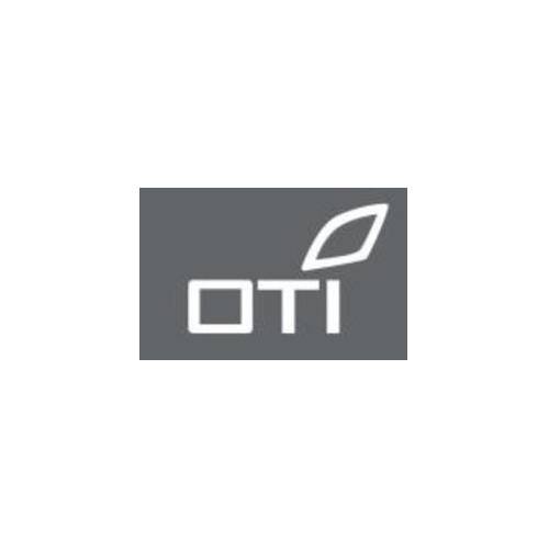 ORTHO BEN BEN OVULI 6OV VAG