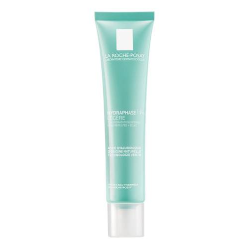 HYDRAPHASE HA LIGHT 40ML